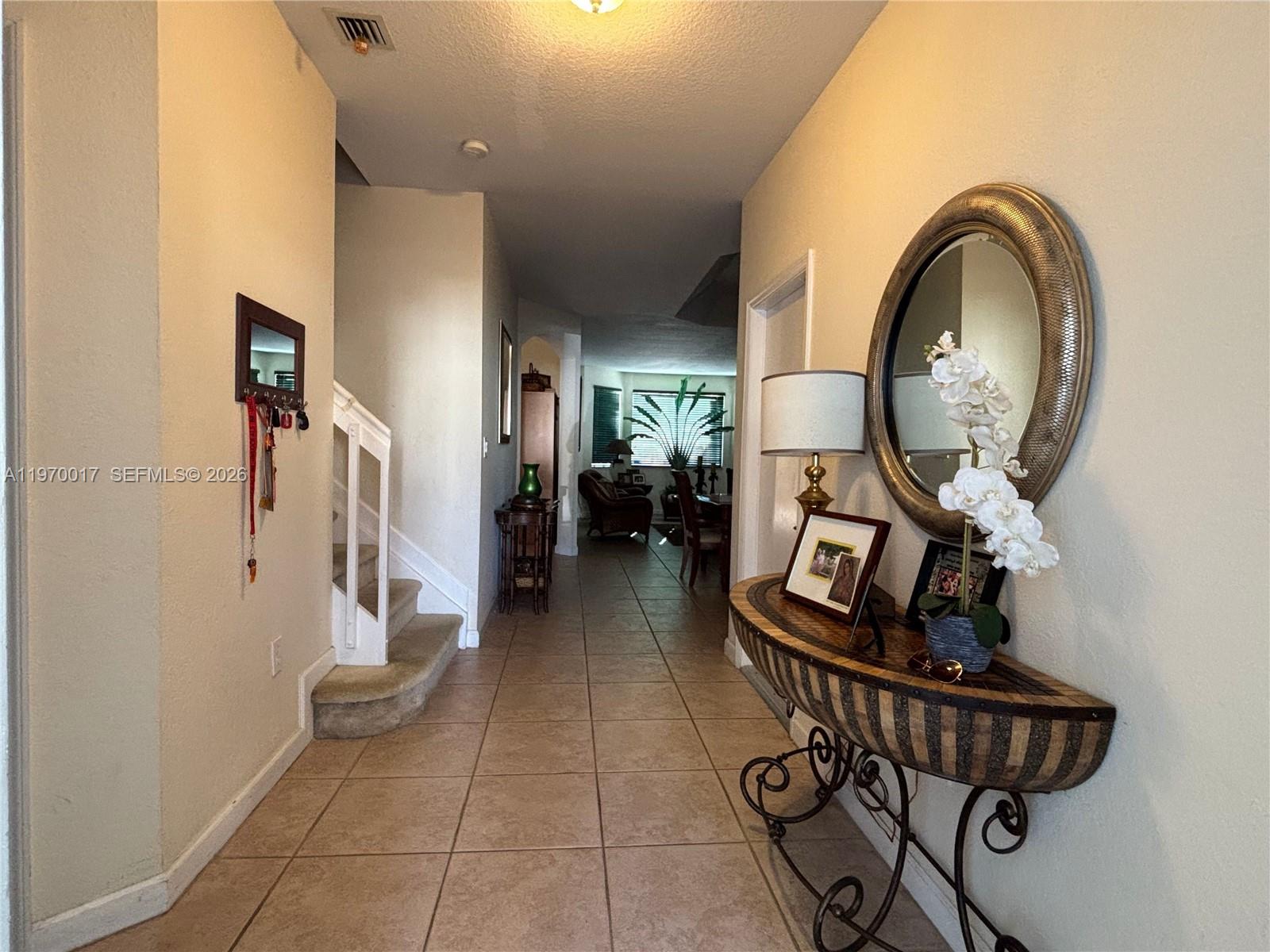 DORAL ISLES ST LUCIA - Residential