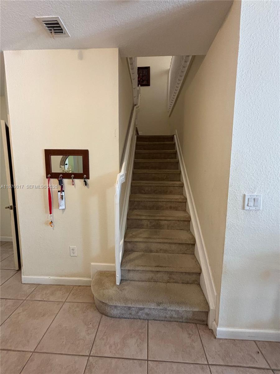 DORAL ISLES ST LUCIA - Residential