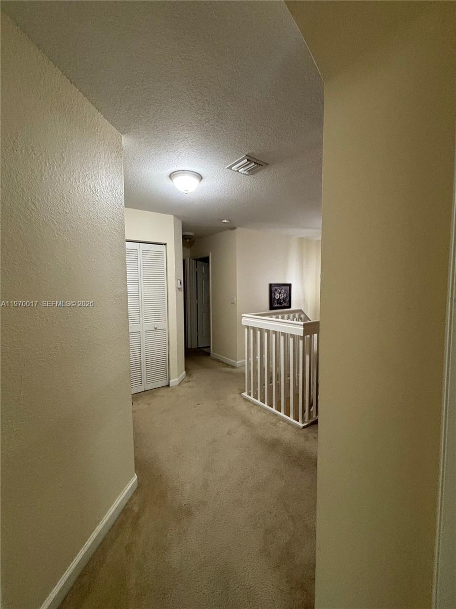 DORAL ISLES ST LUCIA - Residential