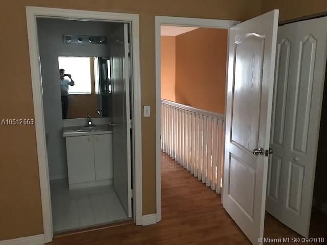 SECRET GARDEN CONDO - Residential Lease