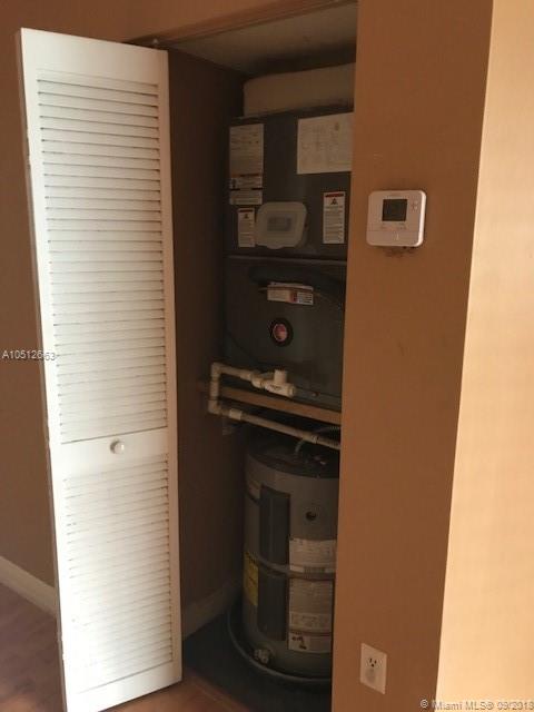 SECRET GARDEN CONDO - Residential Lease