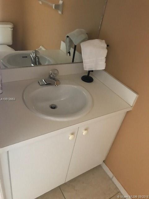 SECRET GARDEN CONDO - Residential Lease