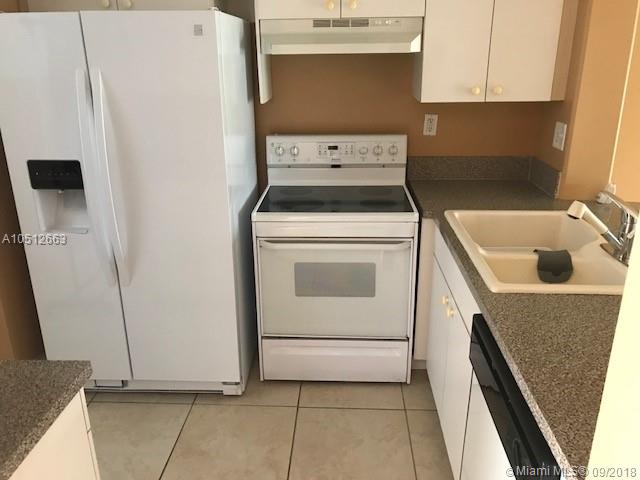 SECRET GARDEN CONDO - Residential Lease