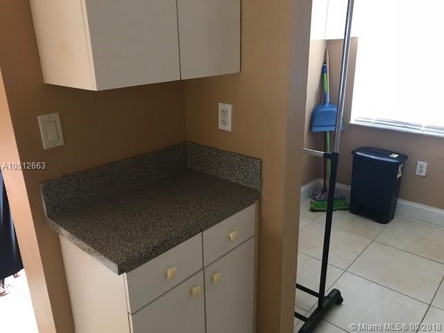 SECRET GARDEN CONDO - Residential Lease