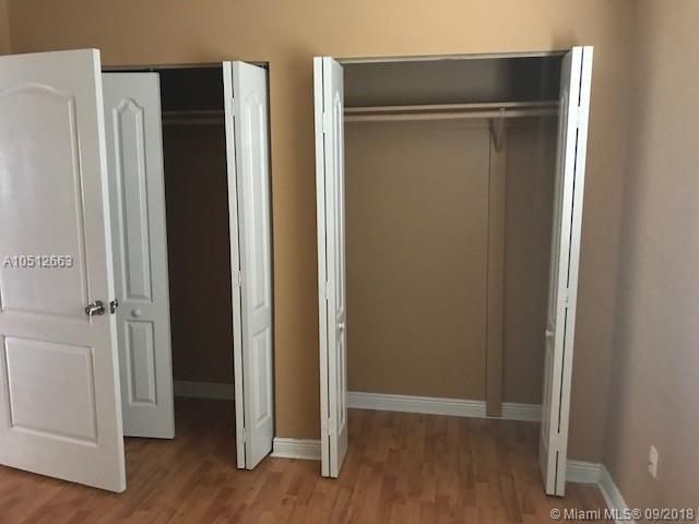 SECRET GARDEN CONDO - Residential Lease