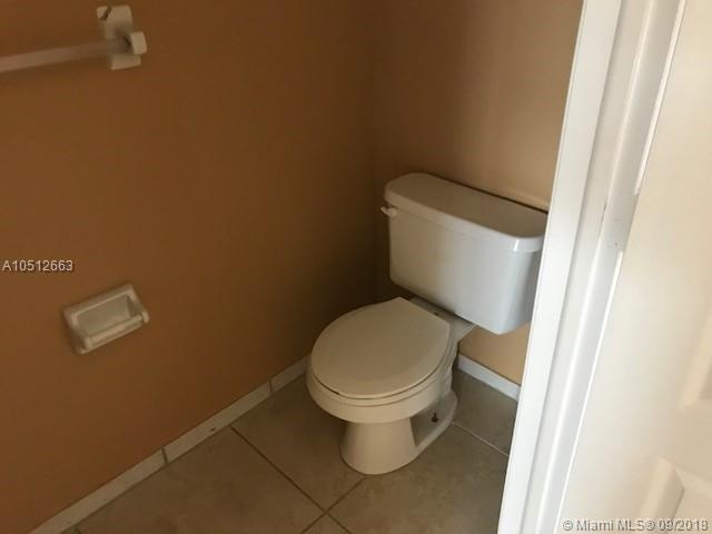 SECRET GARDEN CONDO - Residential Lease