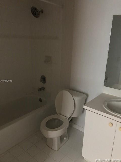SECRET GARDEN CONDO - Residential Lease