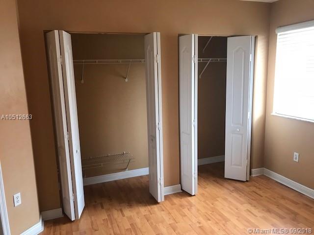 SECRET GARDEN CONDO - Residential Lease