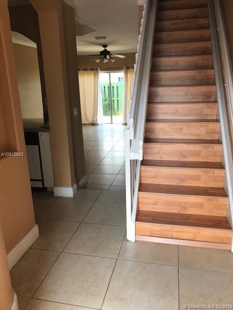 SECRET GARDEN CONDO - Residential Lease