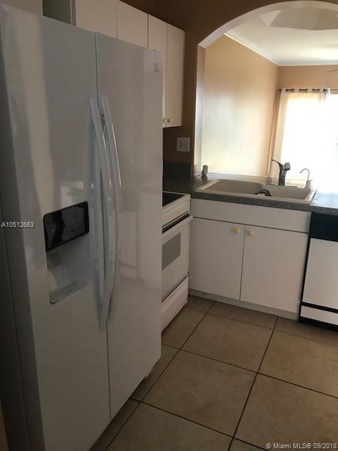 SECRET GARDEN CONDO - Residential Lease