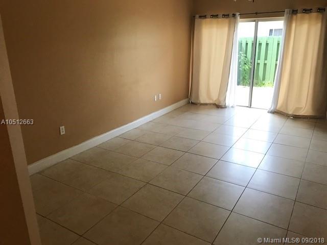 SECRET GARDEN CONDO - Residential Lease
