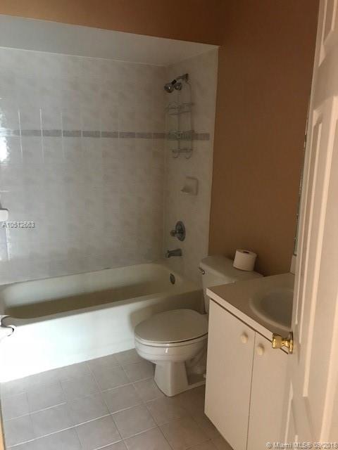 SECRET GARDEN CONDO - Residential Lease