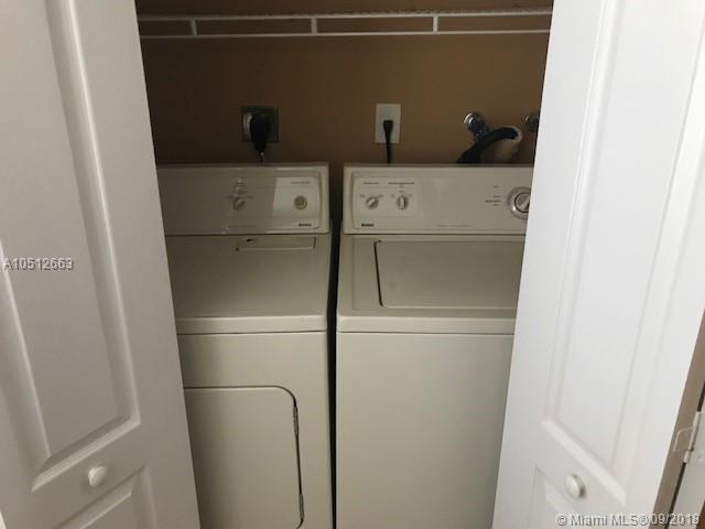 SECRET GARDEN CONDO - Residential Lease