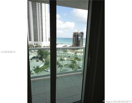 ARLEN HOUSE EAST CONDO - Residential Lease