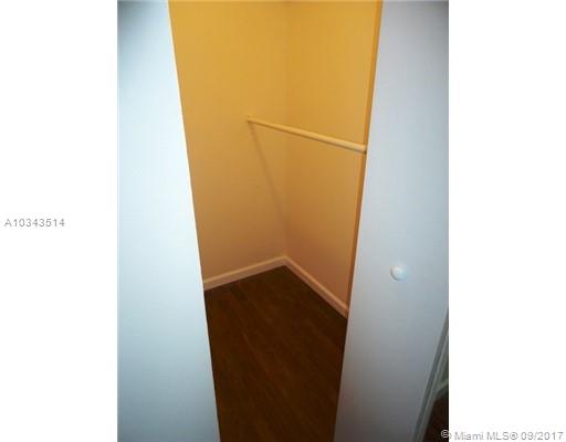 ARLEN HOUSE EAST CONDO - Residential Lease