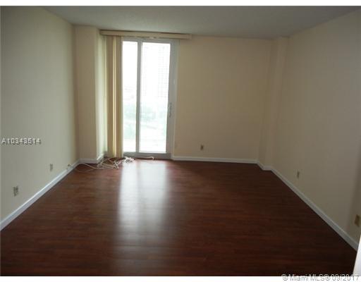 ARLEN HOUSE EAST CONDO - Residential Lease