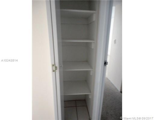 ARLEN HOUSE EAST CONDO - Residential Lease