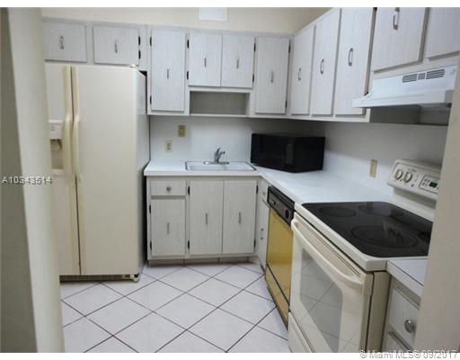 ARLEN HOUSE EAST CONDO - Residential Lease