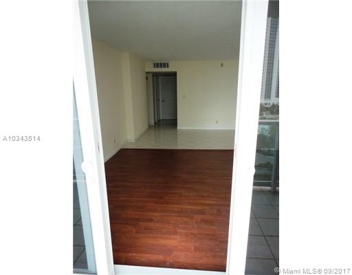 ARLEN HOUSE EAST CONDO - Residential Lease