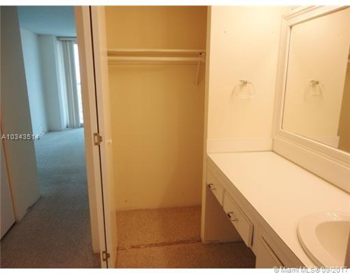 ARLEN HOUSE EAST CONDO - Residential Lease