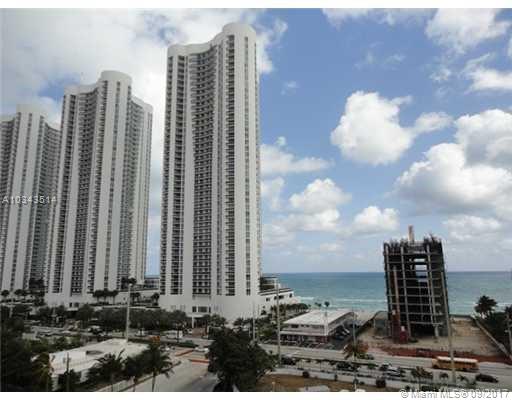 ARLEN HOUSE EAST CONDO - Residential Lease