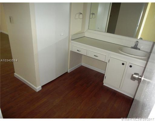 ARLEN HOUSE EAST CONDO - Residential Lease