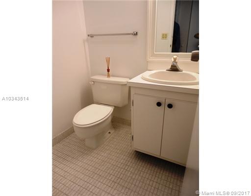 ARLEN HOUSE EAST CONDO - Residential Lease