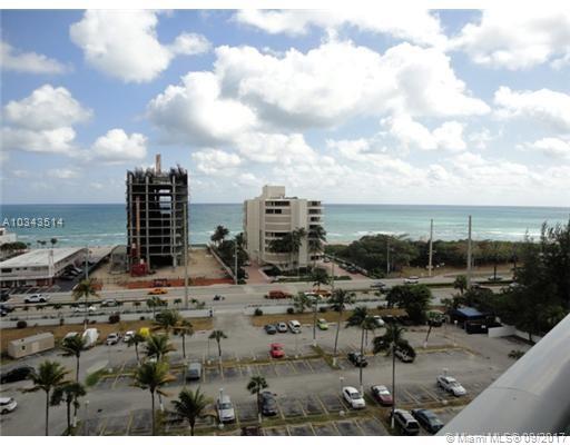 ARLEN HOUSE EAST CONDO - Residential Lease