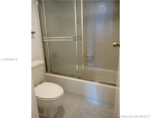 ARLEN HOUSE EAST CONDO - Residential Lease