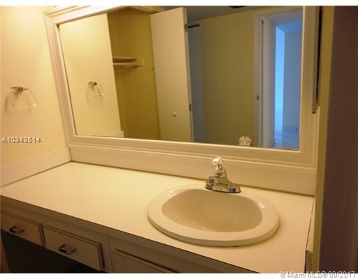 ARLEN HOUSE EAST CONDO - Residential Lease