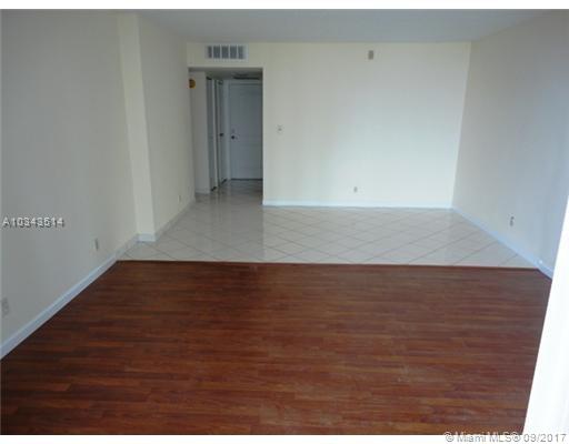 ARLEN HOUSE EAST CONDO - Residential Lease