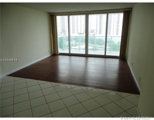 ARLEN HOUSE EAST CONDO - Residential Lease