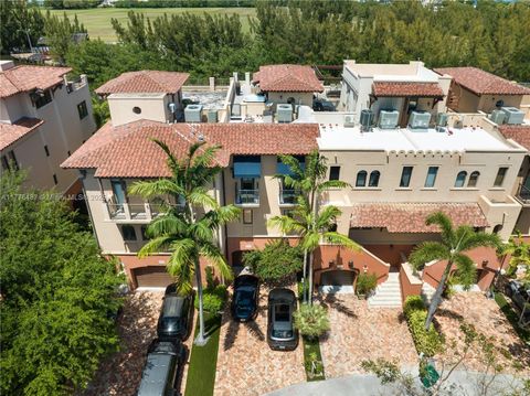6222 Paradise Point Dr 6222 Palmetto Bay FL 33157