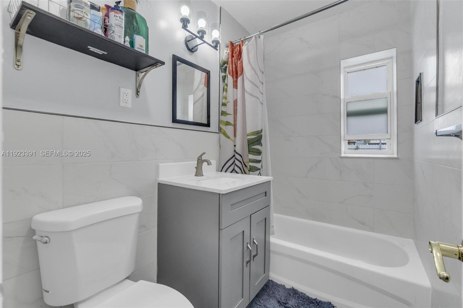 BUNCHE PARK 1 ADDN - Residential