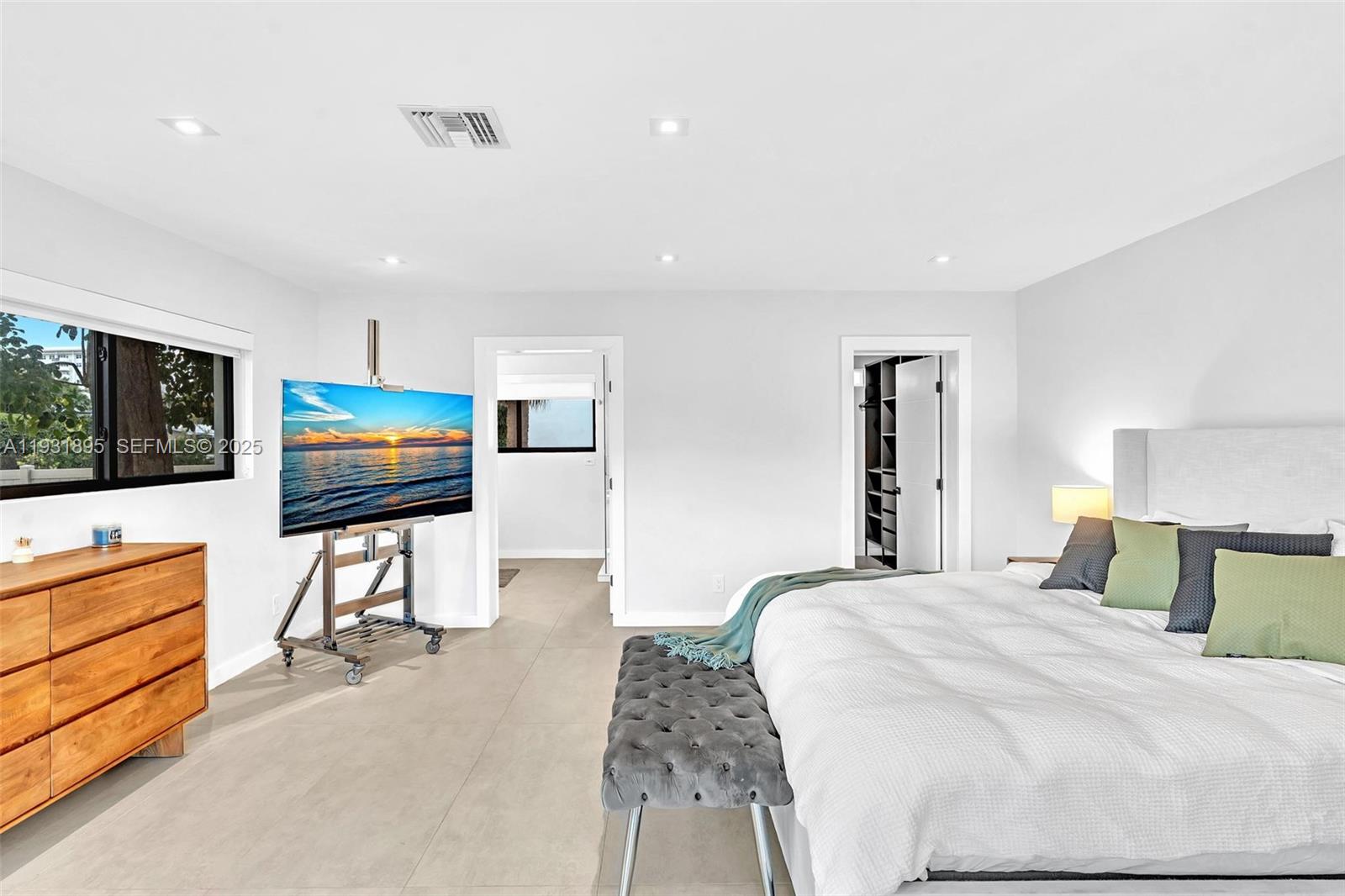 GOLDEN ISLES SEC - Residential