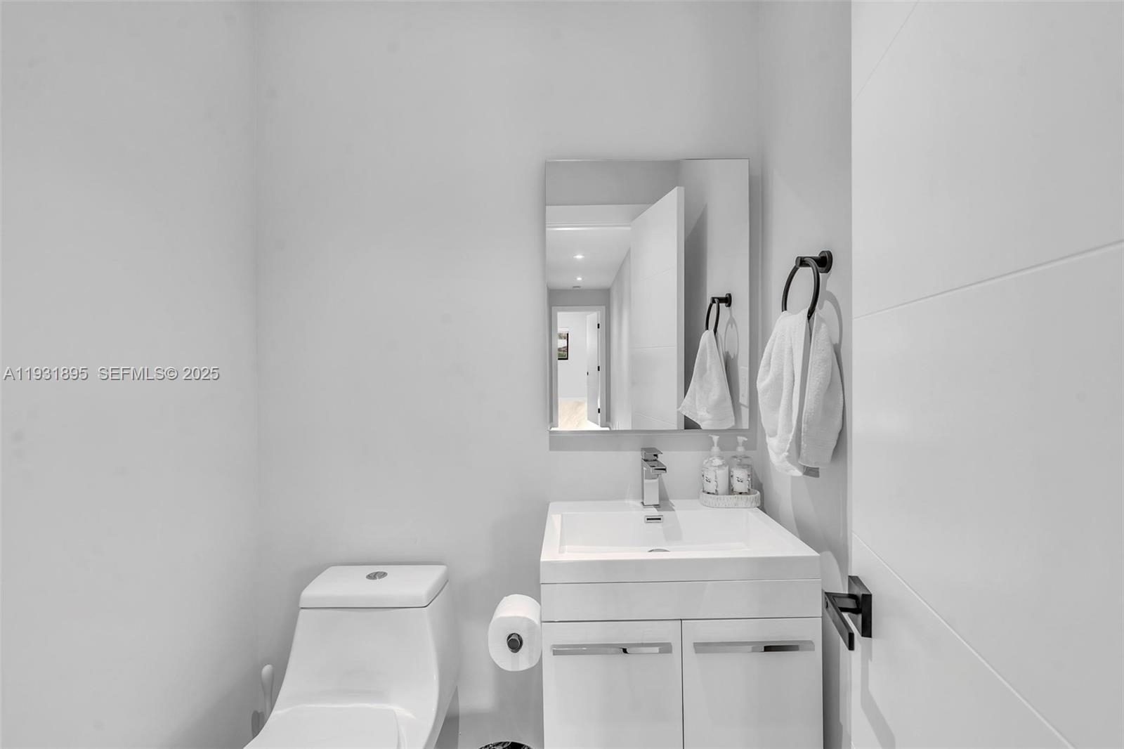 GOLDEN ISLES SEC - Residential