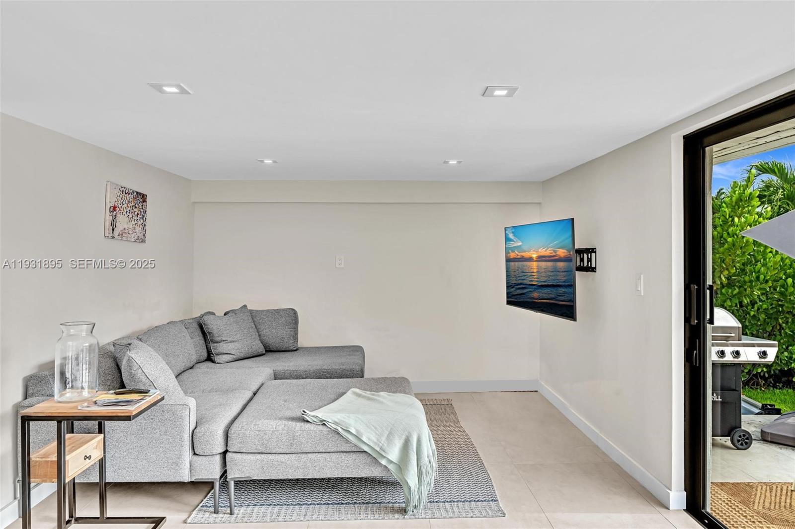 GOLDEN ISLES SEC - Residential