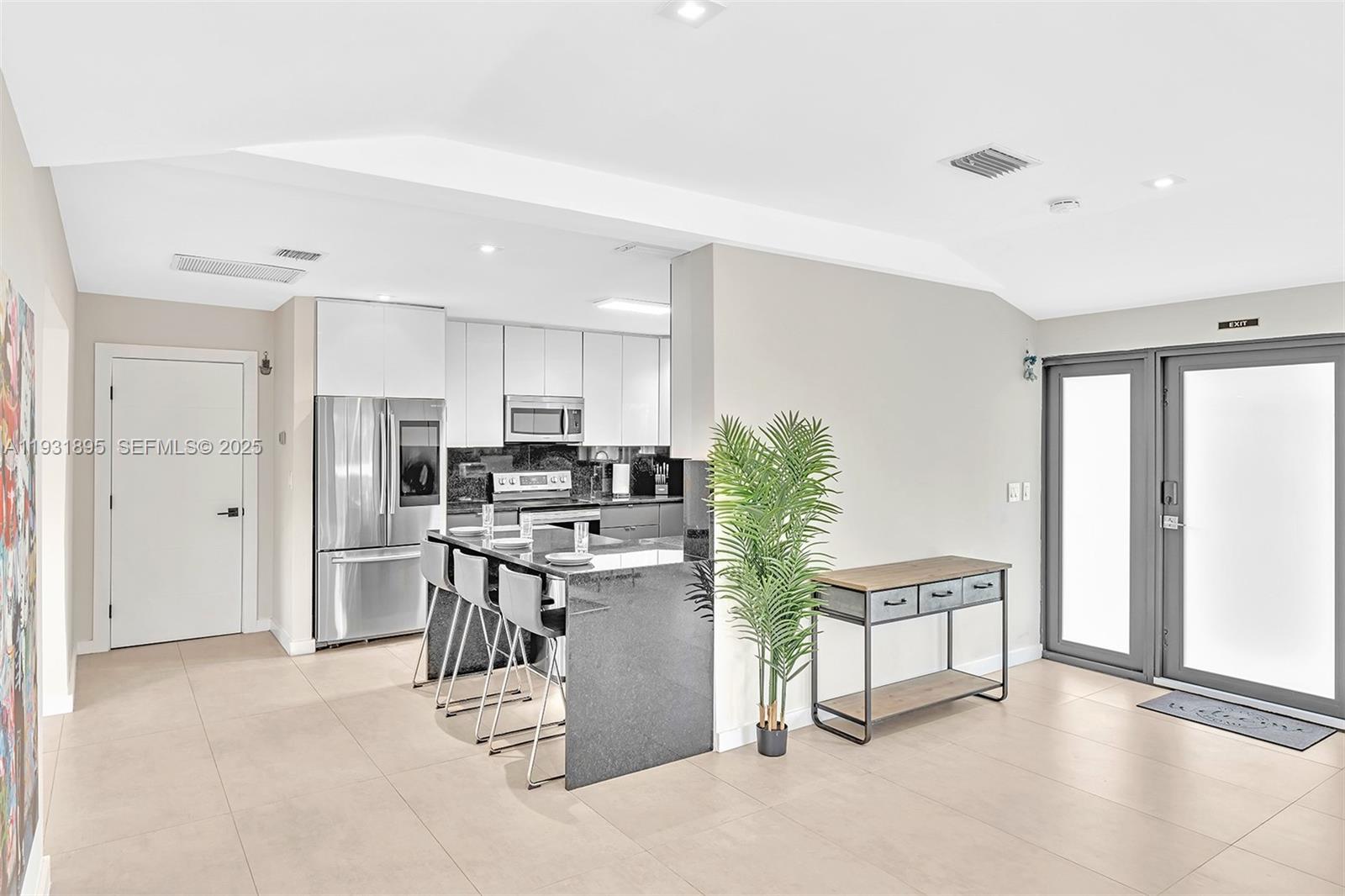 GOLDEN ISLES SEC - Residential