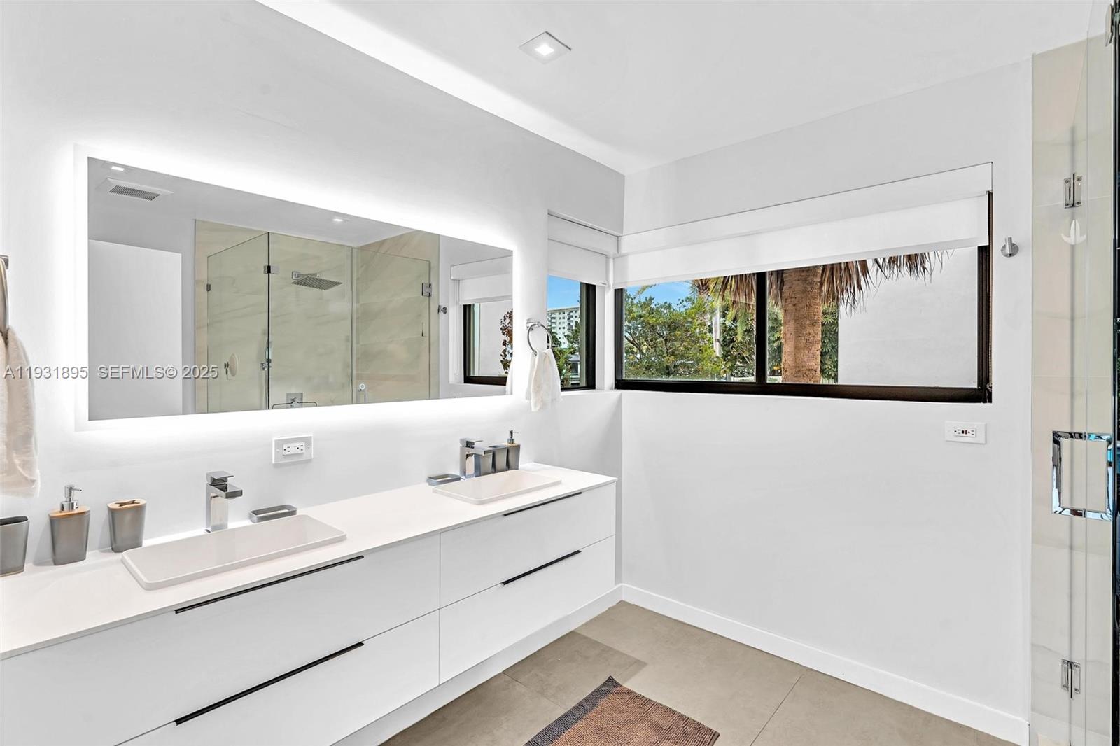 GOLDEN ISLES SEC - Residential