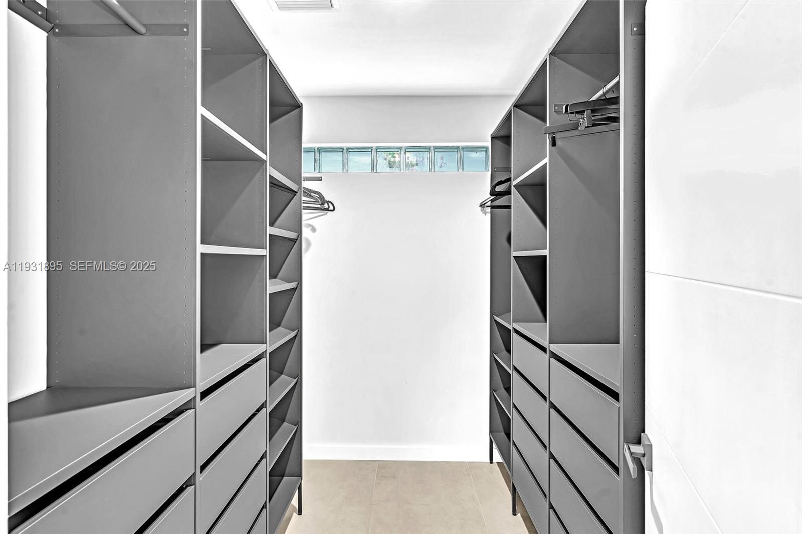 GOLDEN ISLES SEC - Residential