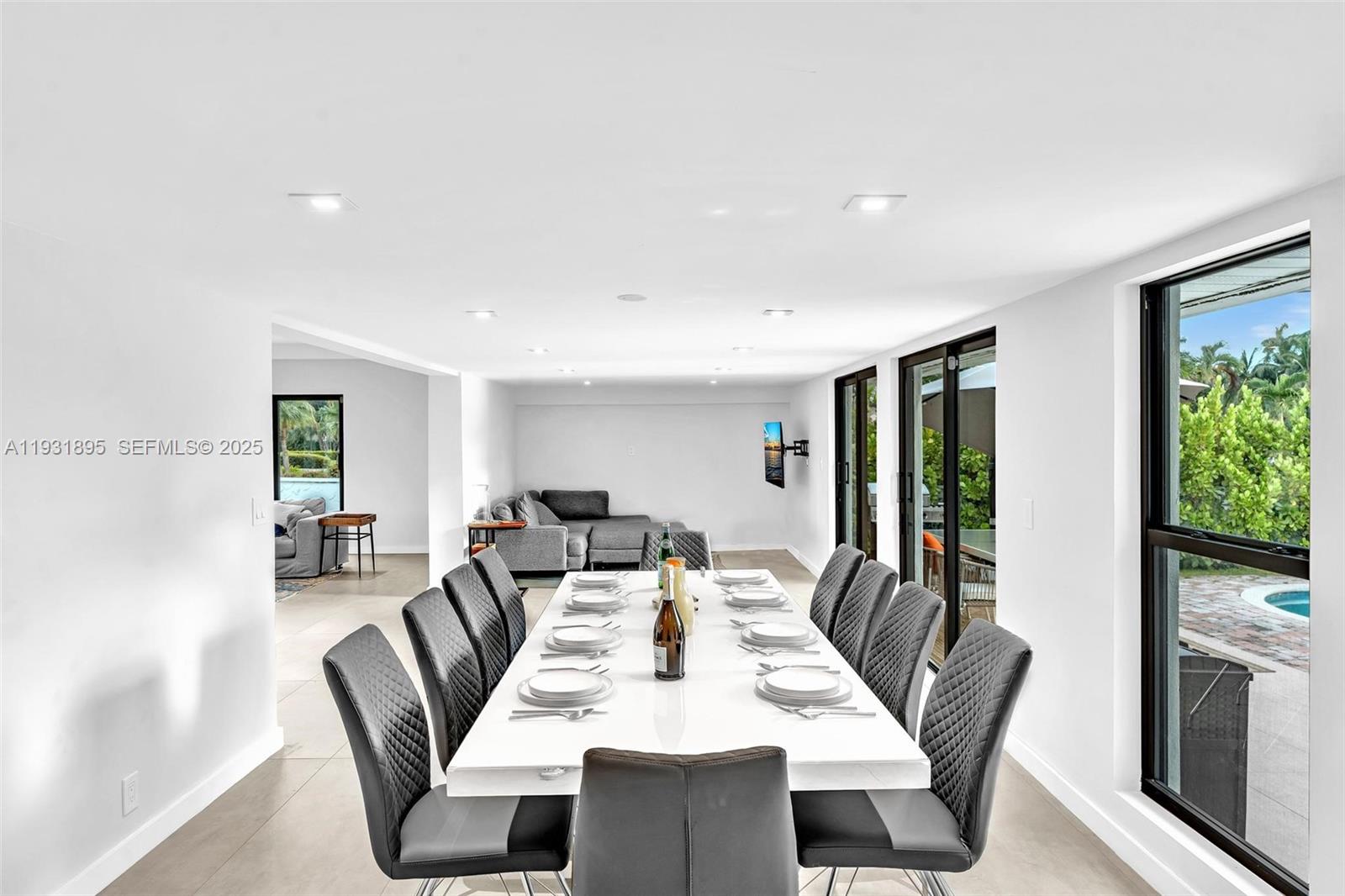 GOLDEN ISLES SEC - Residential