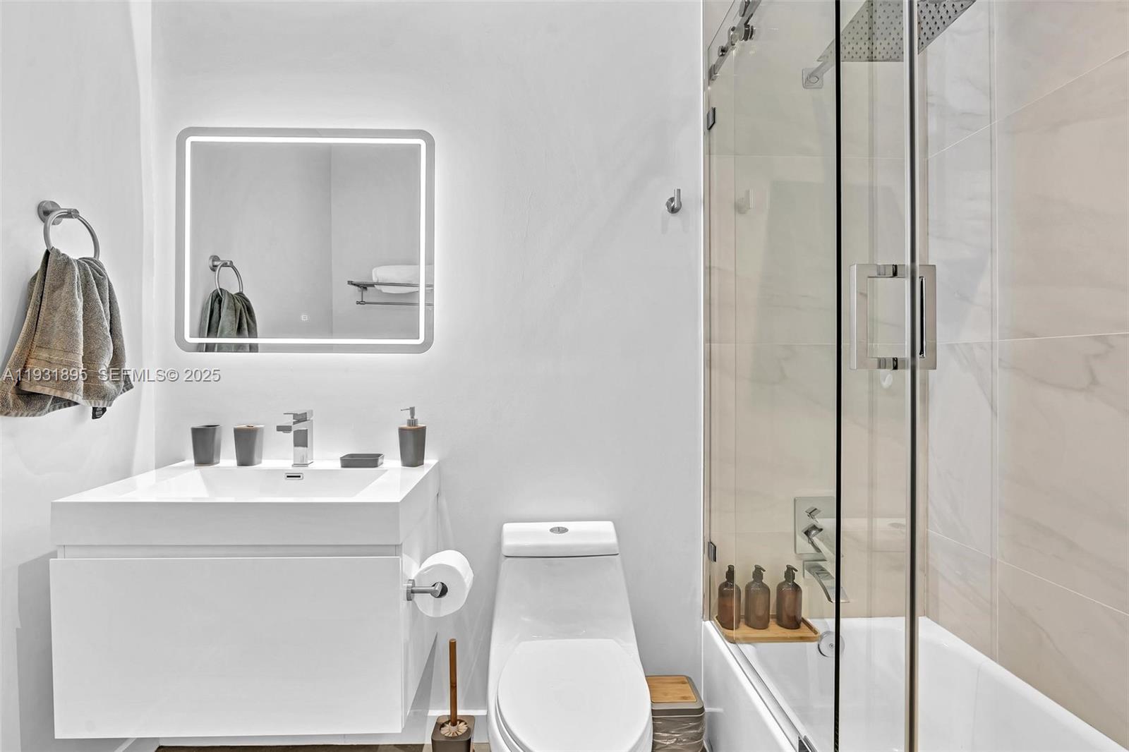 GOLDEN ISLES SEC - Residential