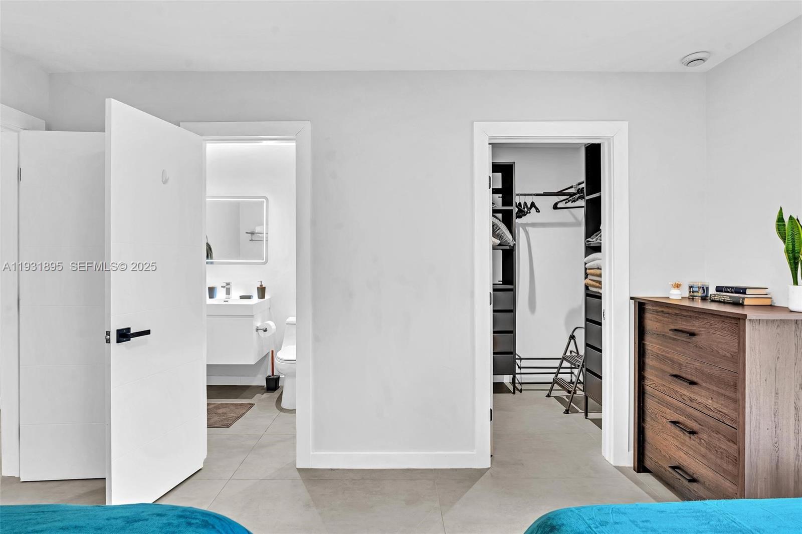 GOLDEN ISLES SEC - Residential