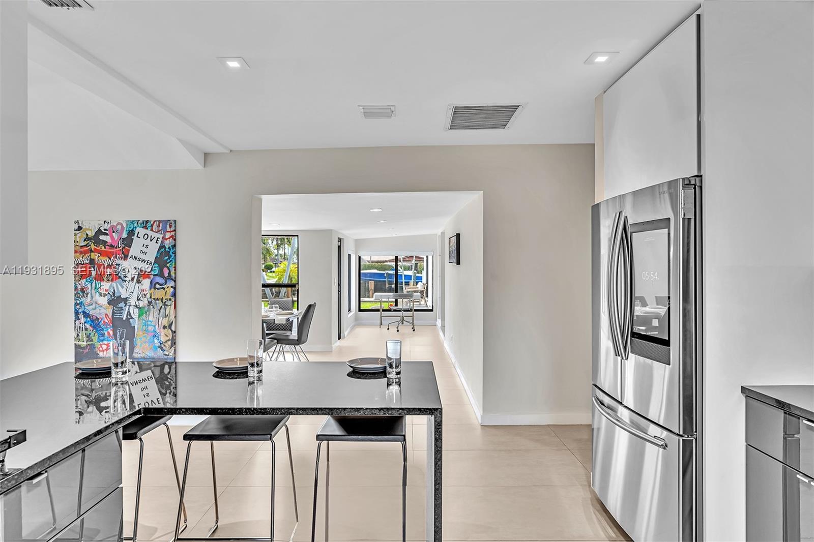 GOLDEN ISLES SEC - Residential