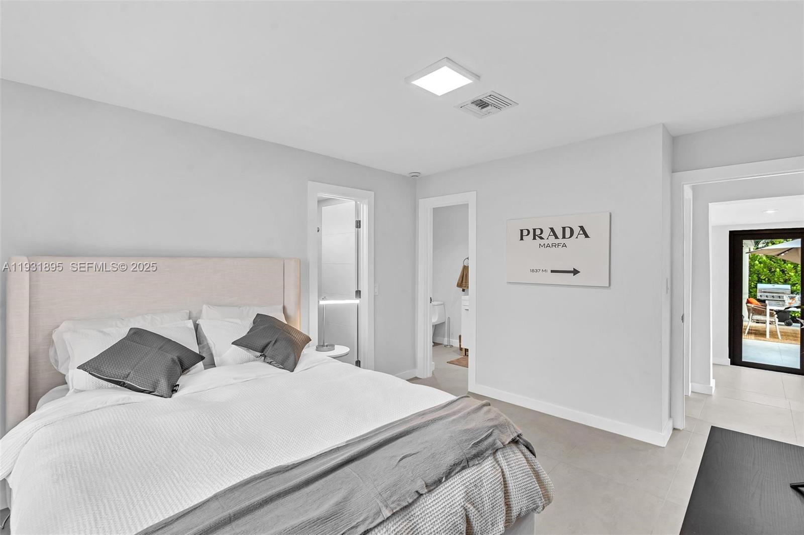 GOLDEN ISLES SEC - Residential