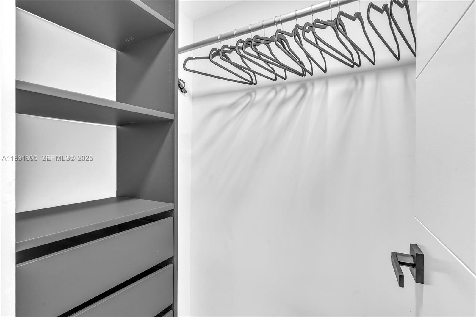 GOLDEN ISLES SEC - Residential