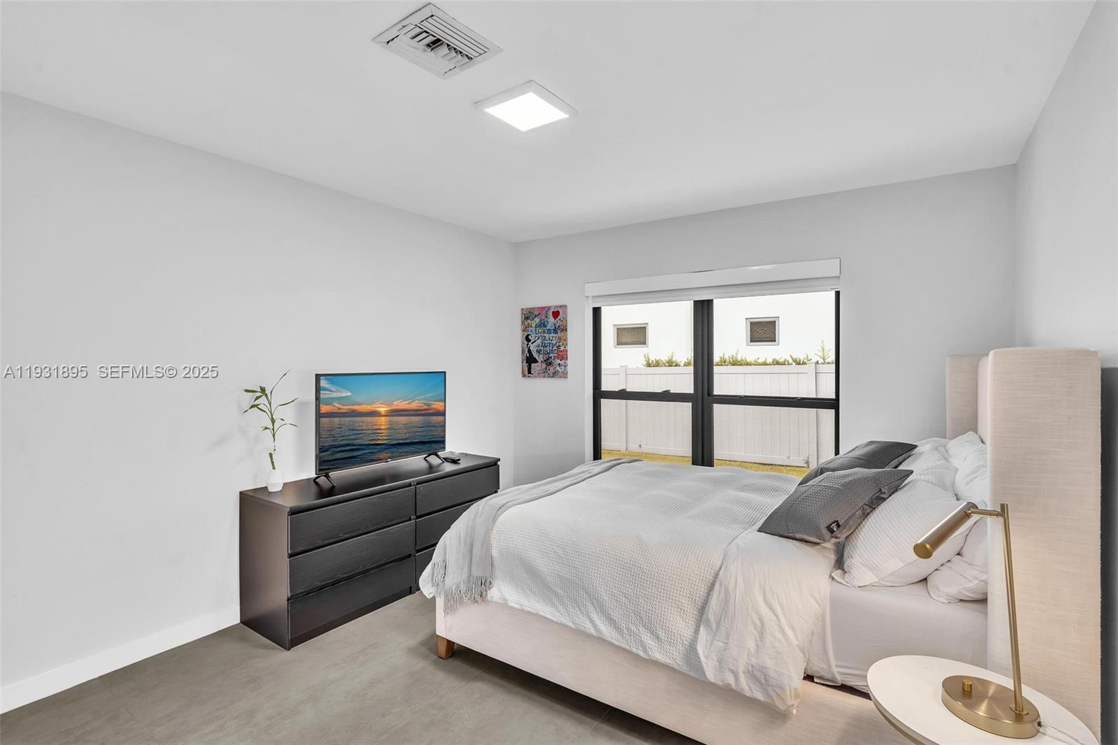 GOLDEN ISLES SEC - Residential