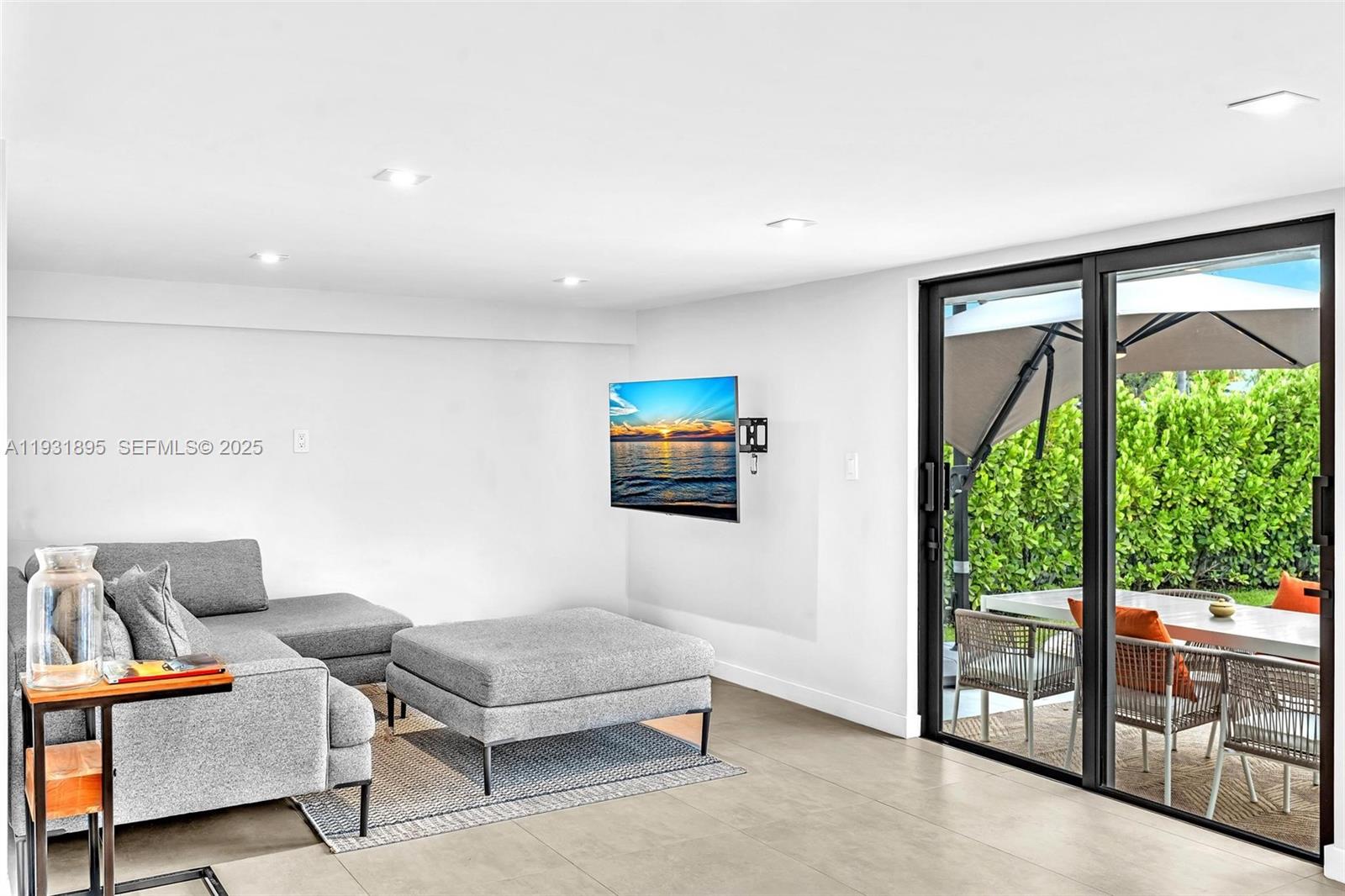 GOLDEN ISLES SEC - Residential