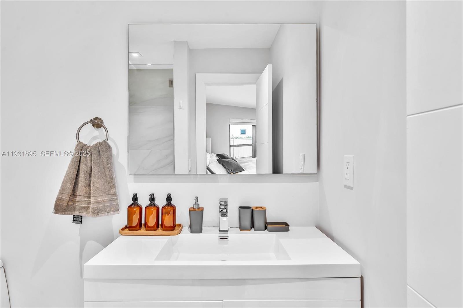 GOLDEN ISLES SEC - Residential