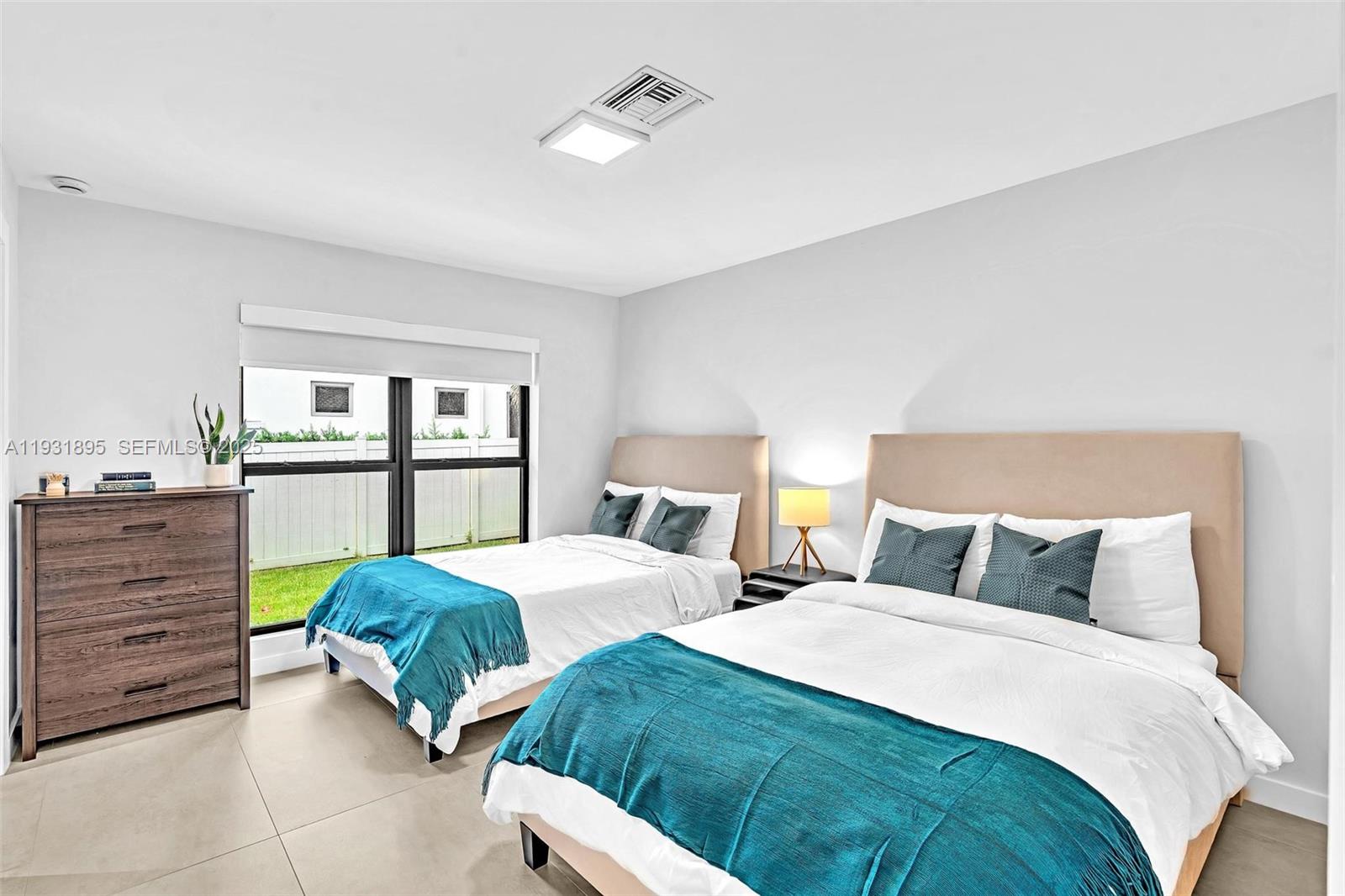 GOLDEN ISLES SEC - Residential